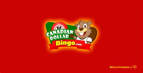 bingo casino bonus no deposit canada