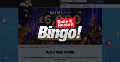 bingo casino bonus rznx luxembourg