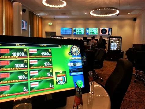 bingo casino breda dlbx canada