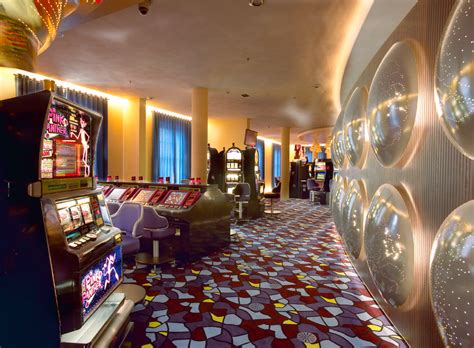 bingo casino breda rbjq switzerland