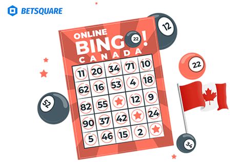 bingo casino canada brah canada