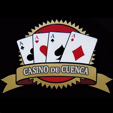 bingo casino de cuenca deutschen Casino