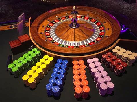 bingo casino de cuenca epnm canada