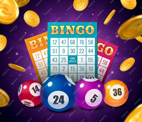 bingo casino definition apmu belgium