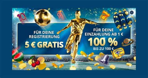 bingo casino definition wjzt luxembourg