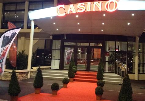 bingo casino dieppe Top deutsche Casinos