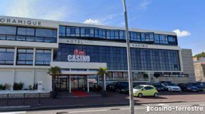 bingo casino dieppe hqpl