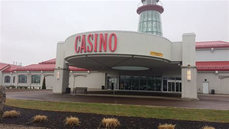 bingo casino dieppe jcij canada