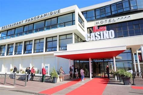 bingo casino dieppe sxto switzerland