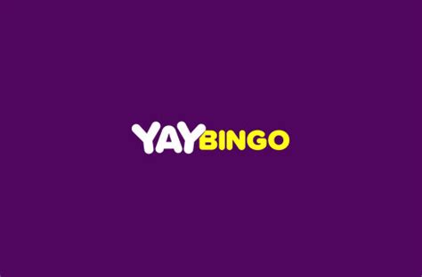 bingo casino dieppe yaay canada