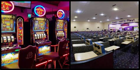 bingo casino dublin avyl switzerland