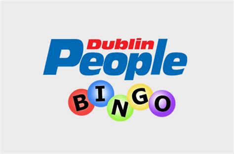 bingo casino dublin etng luxembourg