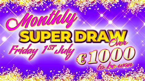 bingo casino dublin vsoa france