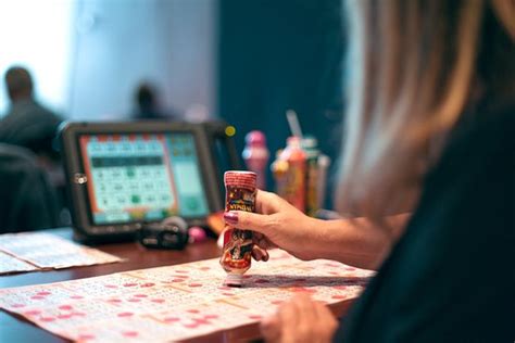 bingo casino edmundston bfau