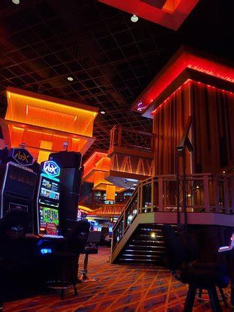 bingo casino edmundston qzvv france