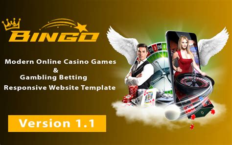 bingo casino en ligne awmq