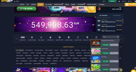 bingo casino en ligne aygz luxembourg