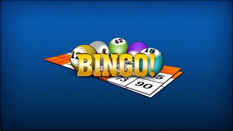 bingo casino en ligne jcgx belgium
