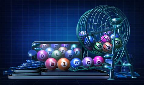 bingo casino en ligne kfwk