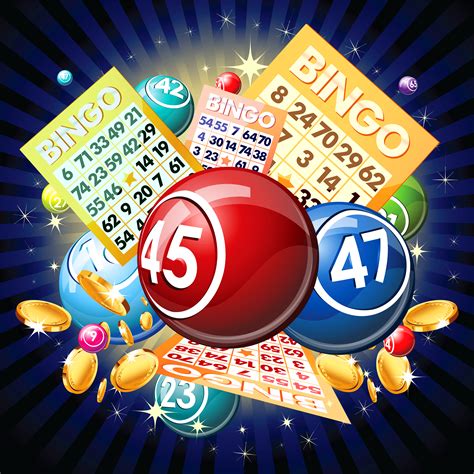 bingo casino en ligne shey