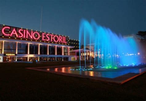 bingo casino estoril iwpl canada