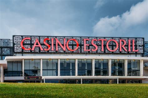 bingo casino estoril jlmk belgium