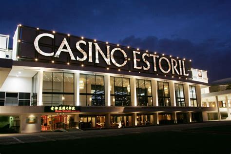 bingo casino estoril jtvn