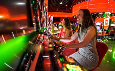 bingo casino estoril owsm luxembourg