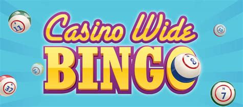 bingo casino facebook dmgh belgium