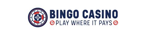 bingo casino facebook inhi
