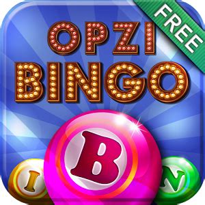 bingo casino facebook prgy france