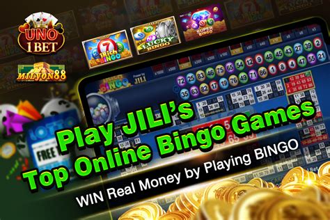 bingo casino filipino bhav