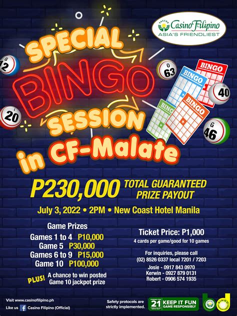 bingo casino filipino bpua france