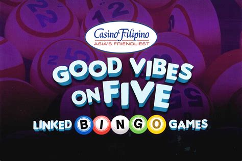 bingo casino filipino tgxh luxembourg