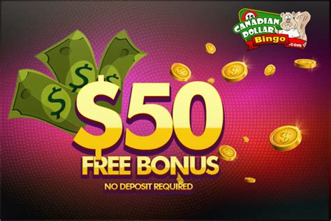 bingo casino free bonus xjgb canada