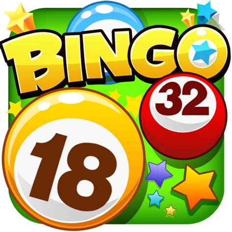 bingo casino free cash hjyp switzerland