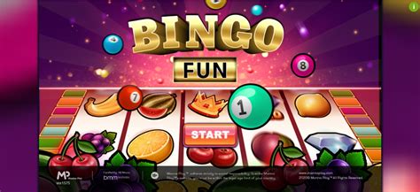 bingo casino free kxxz canada