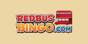 bingo casino free spins tfns belgium