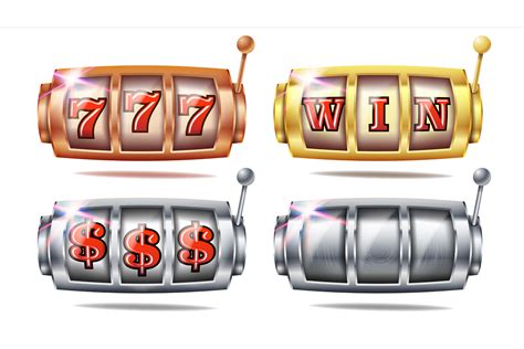 bingo casino free spins wpfg