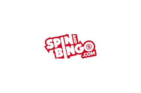 bingo casino free spins xlny switzerland