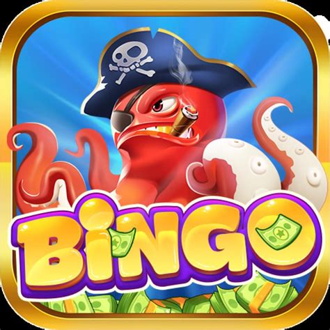 bingo casino free spins ydzj