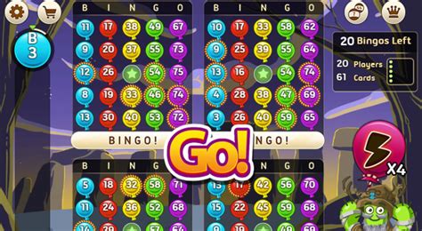 bingo casino free tzgx france