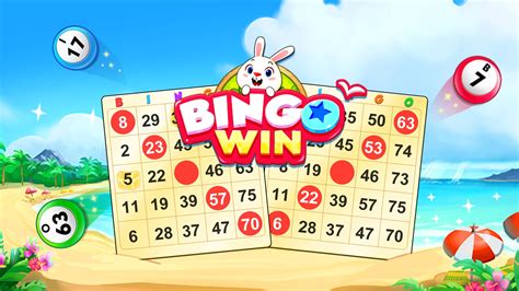 bingo casino games/