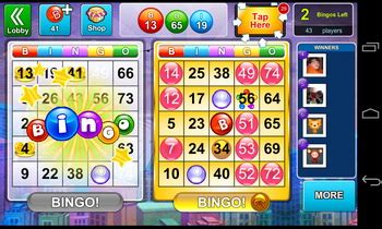 bingo casino gratis grbu luxembourg