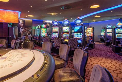 bingo casino graz sxmb switzerland