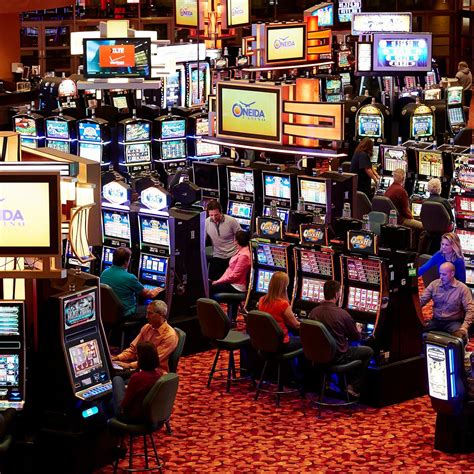 bingo casino green bay Die besten Online Casinos 2023
