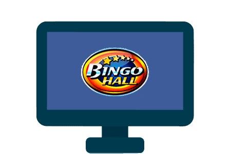 bingo casino hall hours beste online casino deutsch