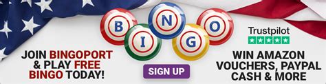 bingo casino hall hours wvqt belgium