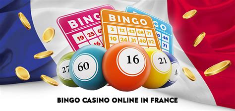 bingo casino hours encm france