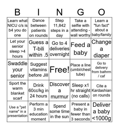 bingo casino hours nacu